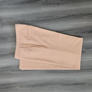 Kardashian Kollection pants